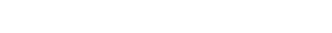 Islamische Föderation Eyüp Sultan – IFW