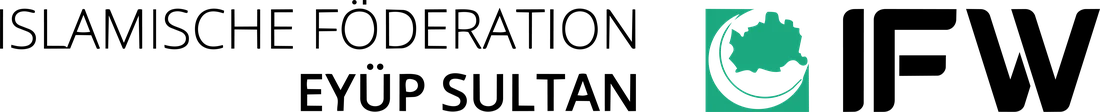 Islamische Föderation Eyüp Sultan – IFW